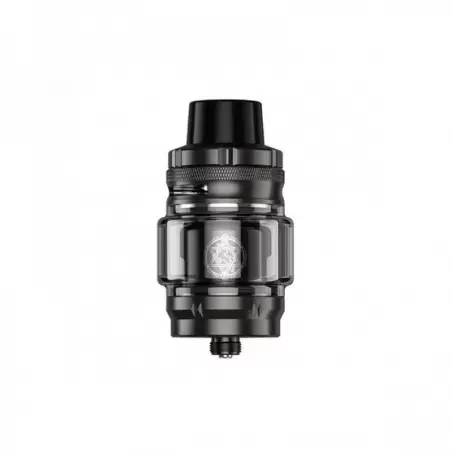 Atomizor Centaurus Sub Ohm Lost Vape - Gunmetal