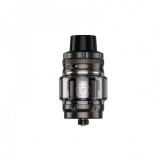 Atomizor Centaurus Sub Ohm Lost Vape - Gunmetal