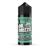 Lichid Dr. Drizzle - Mint Choc Chip 100 ml