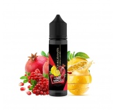 Lichid Flavor Madness - Pomegranate Fresh Lemon 50 ml