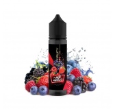 Lichid Flavor Madness - Fruity Mix 50 ml