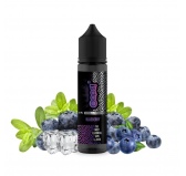 Lichid Oops! - Blueberry 40 ml