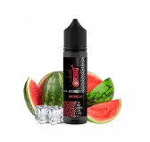 Lichid Oops! - Watermelon 40 ml