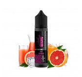 Lichid Oops! - Pink Lemonade 40 ml