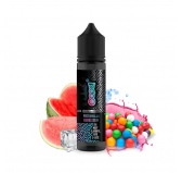 Lichid Oops! - Watermelon Bubblegum 40 ml