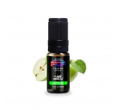 Lichid FoF 10 ml - Apple 20 mg NicSalt