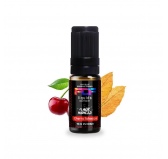 Lichid FoF 10 ml - Cherry Tobacco 20 mg NicSalt