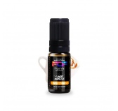 Lichid FoF 10 ml - Macchiato 20 mg NicSalt