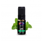 Lichid FoF 10 ml - Mint 20 mg NicSalt