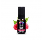 Lichid FoF 10 ml - Raspberry 20 mg NicSalt