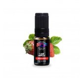 Lichid FoF 10 ml - Strawberry 20 mg NicSalt