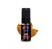 Lichid FoF 10 ml - Tobacco 20 mg NicSalt