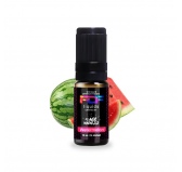 Lichid FoF 10 ml - Watermelon 20 mg NicSalt