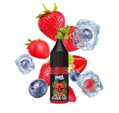 Aroma Tribal Force 10 ml - Blood Red