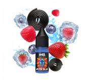 Aroma Tribal Force 10 ml - Water Blue