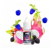 Aroma Tribal Force 10 ml - Navy Dragon