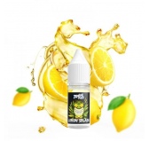 Aroma Tribal Force 10 ml - Lemon Splash