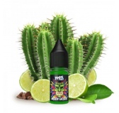 Aroma Tribal Force 10 ml - Green Desert