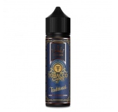 Lichid KING`S DEW 30 ml - Tobacco Traditional