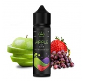 Lichid KING`S DEW 40 ml Apple of Eden