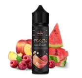 Lichid KING`S DEW 40 ml Peach of Immortality