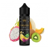 Lichid KING`S DEW 40 ml Forbidden Fruit