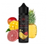 Lichid KING`S DEW 40 ml Fruit of Vallhalla