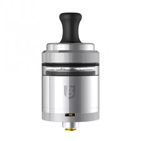 Atomizor Berserker B3 MTL RTA Vandy Vape - Silver