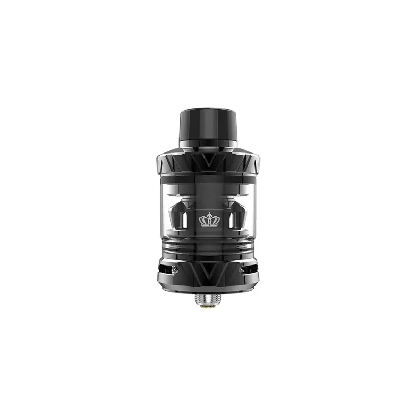 Atomizor Crown 5 Uwell 2 ml - Black