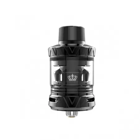 Atomizor Crown 5 Uwell 2 ml - Black