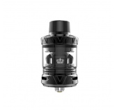 Atomizor Crown 5 Uwell 2 ml - Black