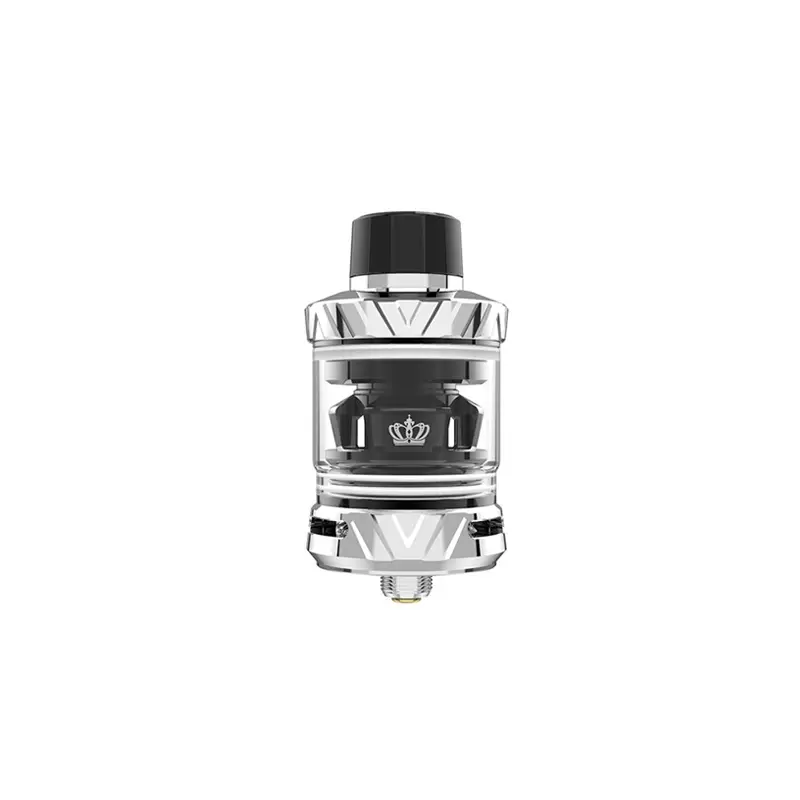 Atomizor Crown 5 Uwell 2 ml - Silver