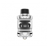 Atomizor Crown 5 Uwell 2 ml - Silver