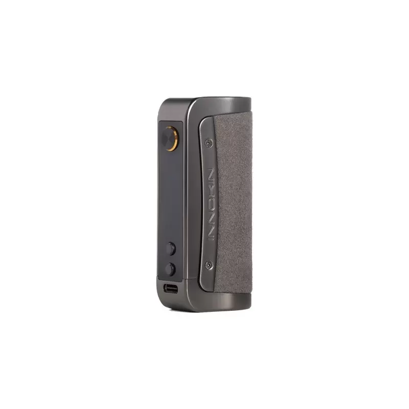 Mod Coolfire Z80 Innokin Ash Grey