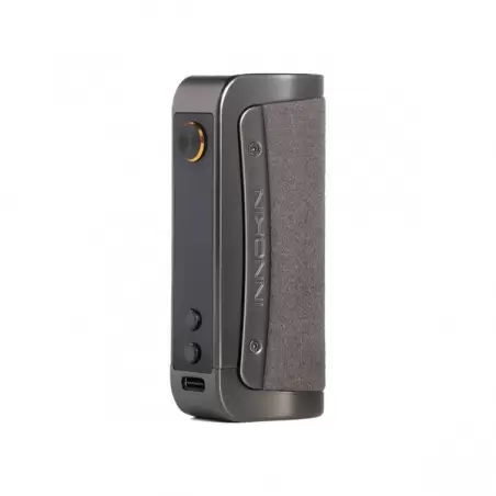 Mod Coolfire Z80 Innokin Ash Grey