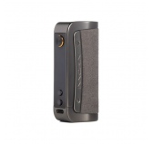 Mod Coolfire Z80 Innokin Ash Grey