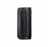 Mod Coolfire Z80 Innokin Black Leather