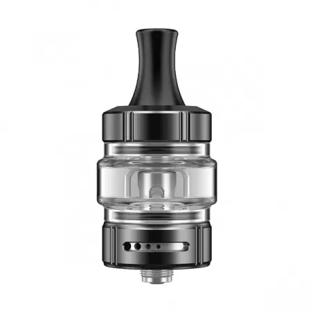 Atomizor UB Lite Lost Vape - Black