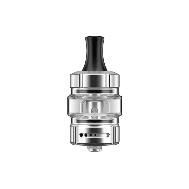 Atomizor UB Lite Lost Vape - Silver