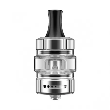 Atomizor UB Lite Lost Vape - Silver