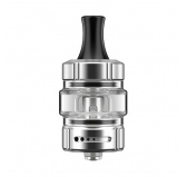 Atomizor UB Lite Lost Vape - Silver