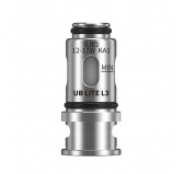 Rezistenta UB Lite 0.8 ohm