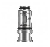 Rezistenta UB Lite 0.4 ohm