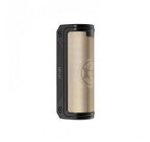 Mod Thelema Solo Lost Vape - Black Light Khaki