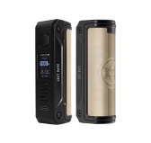 Mod Thelema Solo Lost Vape - Black Light Khaki