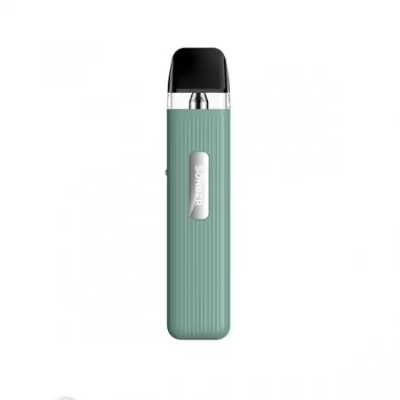 Kit Sonder Q Geekvape - Green