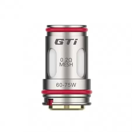 Rezistenta Vaporesso ITank - GTi Mesh 0.2 Ohm