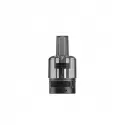 Cartus Doric 20 SE - 0.7 ohm