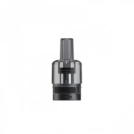 Cartus Doric 20 SE - 0.7 ohm