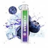 Flerbar Blueberry